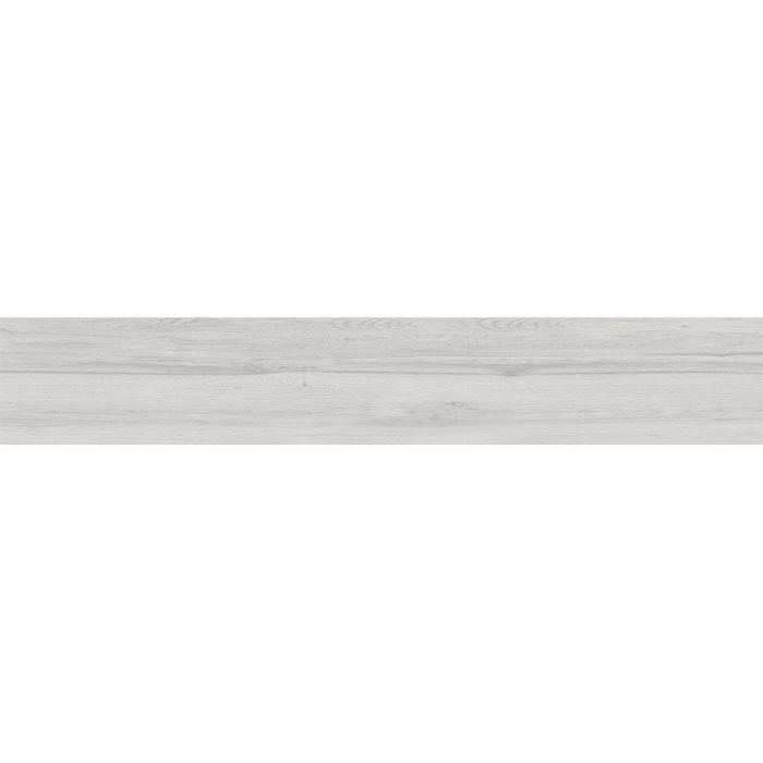 Gạch lát nền 150x900 Viglacera CL15901