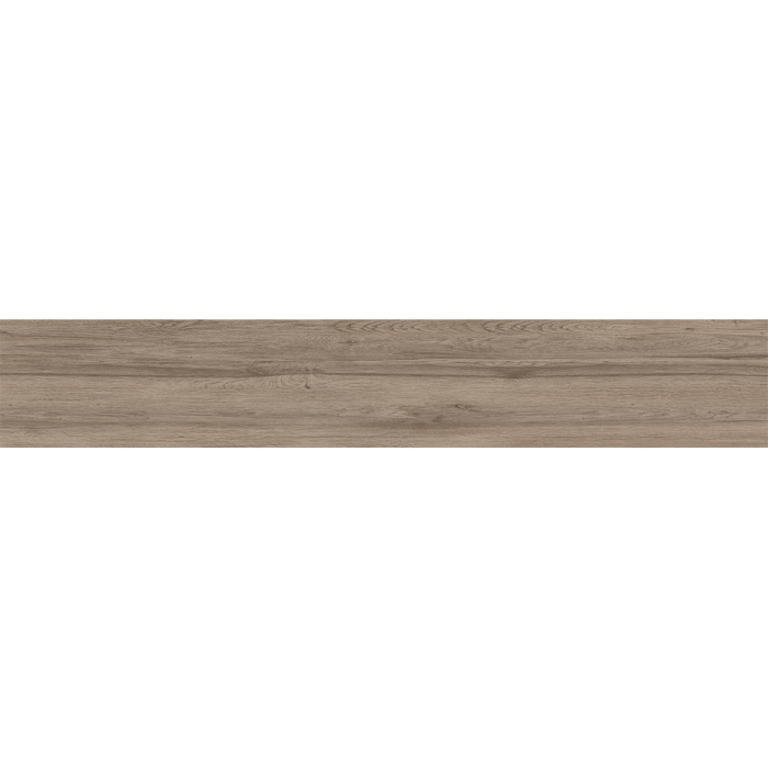 Gạch lát nền 150x900 Viglacera CL15902