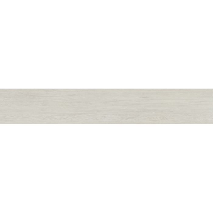 Gạch lát nền 150x900 Viglacera CL15951