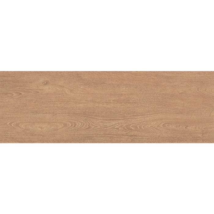 Gạch vân gỗ 150x900 Viglacera GQ15902
