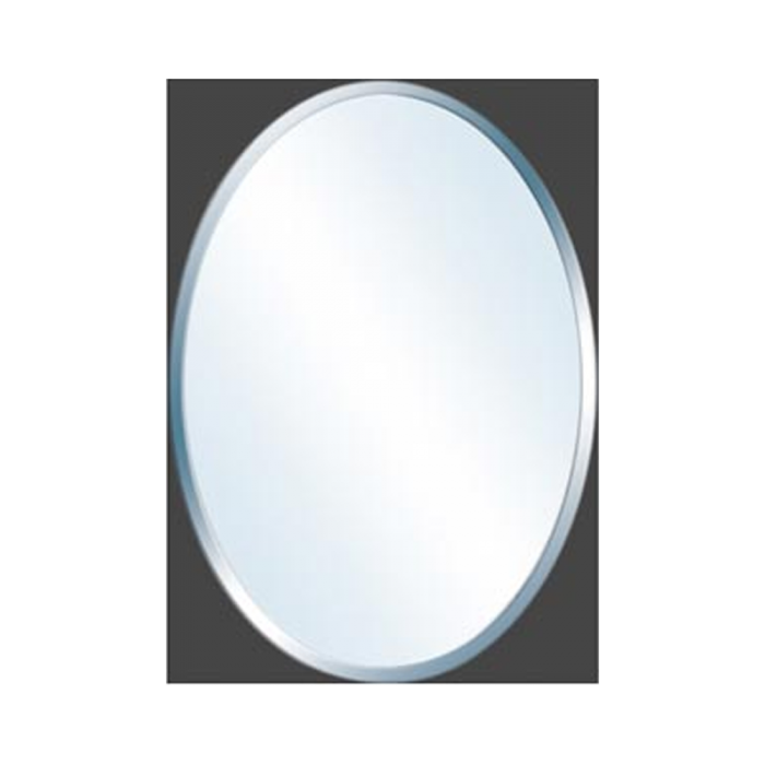 Gương phòng tắm Đình Quốc DQ 104