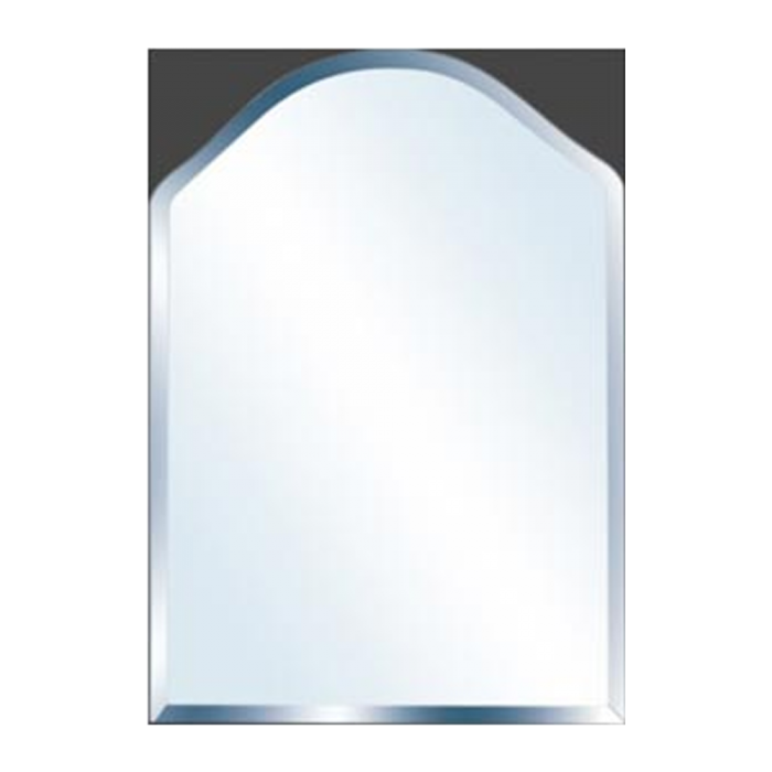 Gương phòng tắm Đình Quốc DQ 109