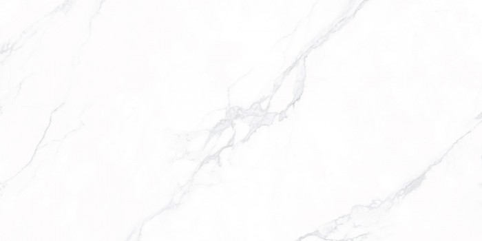 Gạch ốp lát granite 60x120 Arizona VGC-AZ6-GP61201