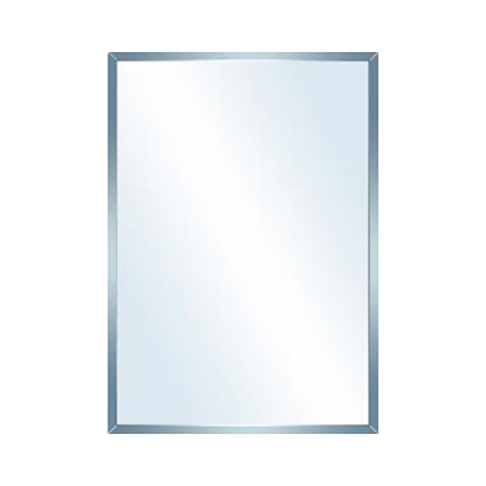 Gương phòng tắm Đình Quốc DQ 188