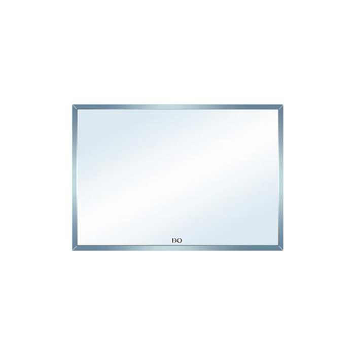 Gương phòng tắm Đình Quốc DQ 181