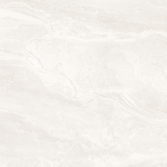 Gạch lát nền 800x800 Arizona VGC-AZ22-GP8801