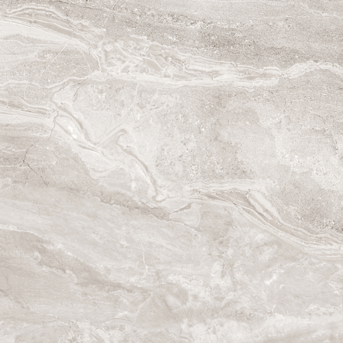 Gạch lát nền 800x800 Arizona VGC-AZ22-GP8802