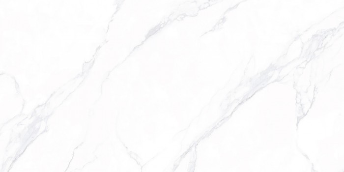 Gạch ốp lát granite 60x120 Arizona VGC-AZ6-GM61201