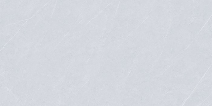 Gạch ốp lát granite 60x120 Arizona VGC-AZ8-GM61201