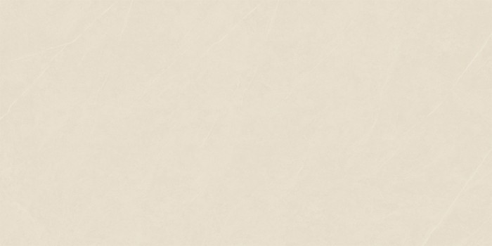 Gạch ốp lát granite 600x1200 Arizona VGC-AZ8-GM61204