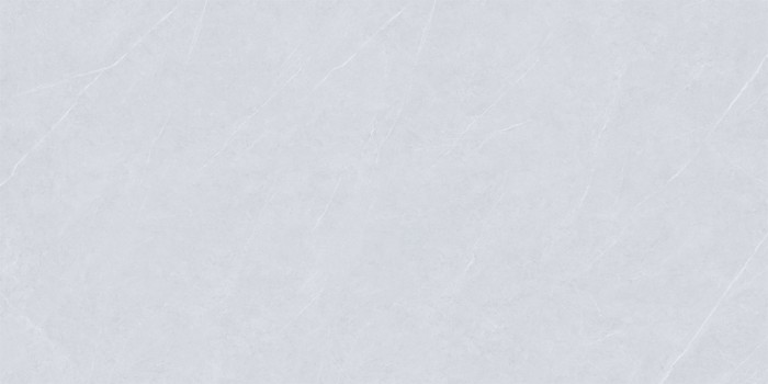 Gạch ốp lát granite 60x120 Arizona VGC-AZ8-GP61201