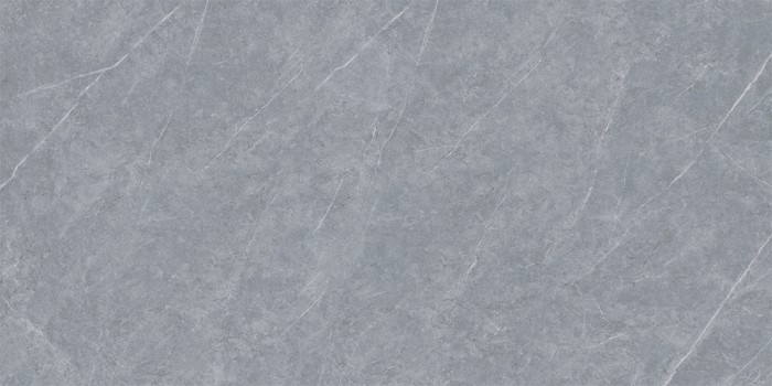 Gạch ốp lát granite 60x120 Arizona VGC-AZ8-GP61202