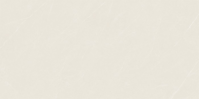 Gạch ốp lát granite 60x120 Arizona VGC-AZ8-GP61204