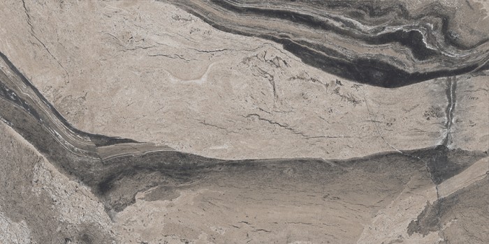 Gạch ốp lát Eurotile 600x1200 Thạch Vũ EU-THV-Q03