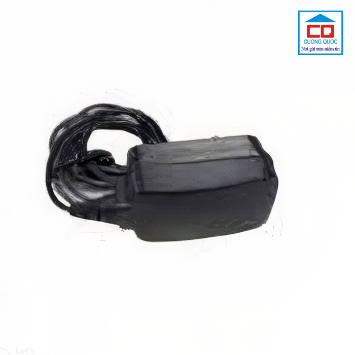 Bộ Chuyển Đổi Nguồn Điện INAX A-91-ADP