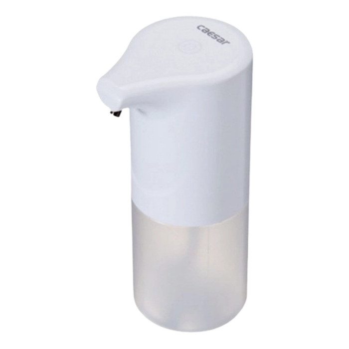 Bình rửa xịt cồn Caesar A914