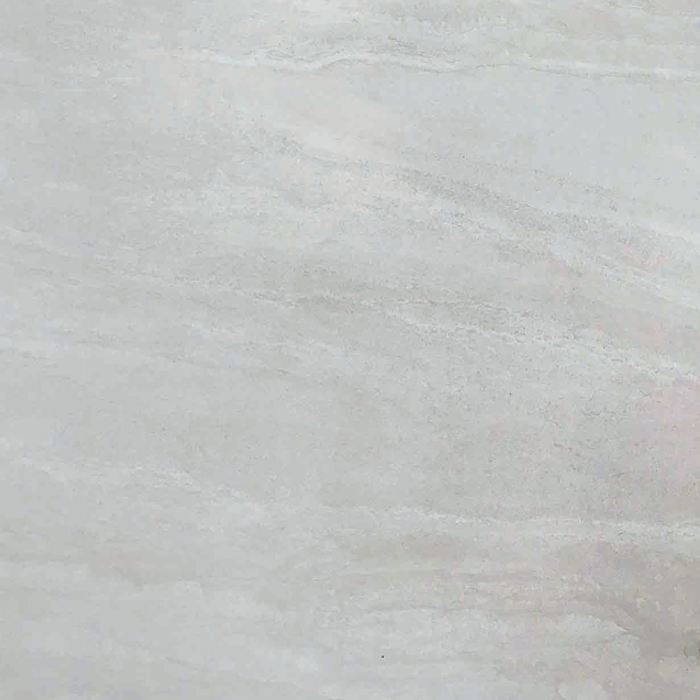 Gạch granite vân đá Viglacera ECO-M6910 60x60