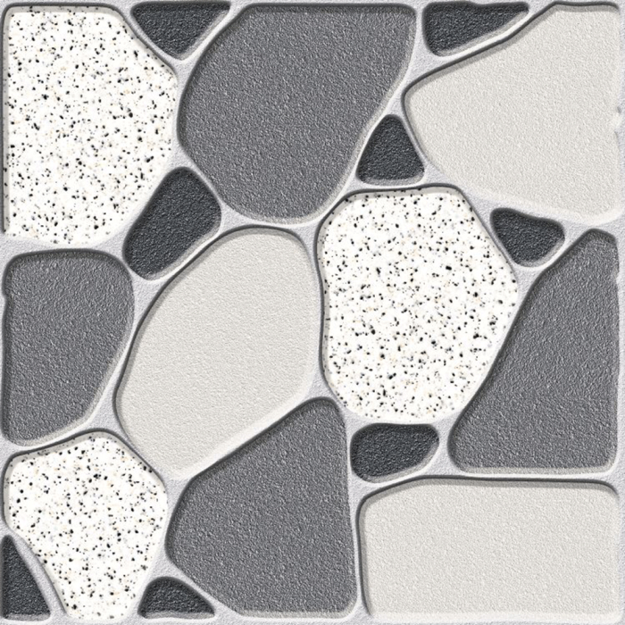 Gạch lát sân vườn Viglacera SG475 (Hết hàng)