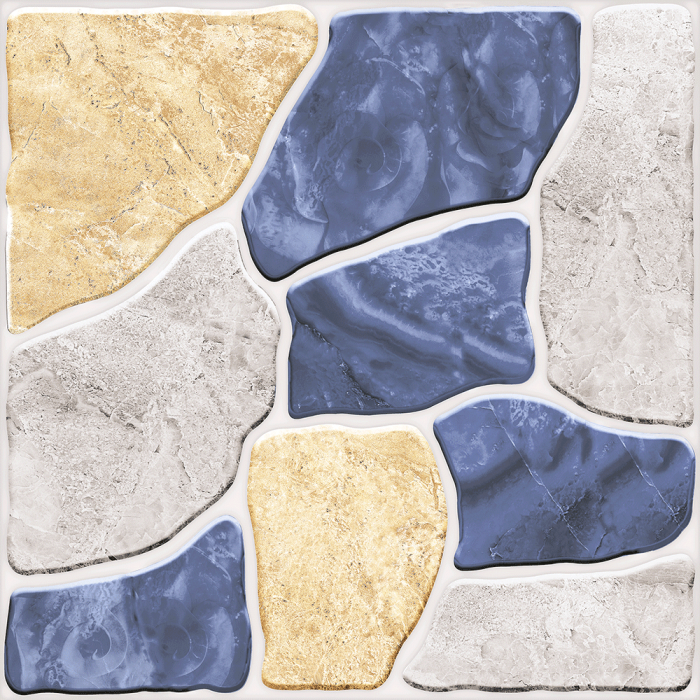 Gạch lát sân vườn Viglacera SG447 (Hết hàng)