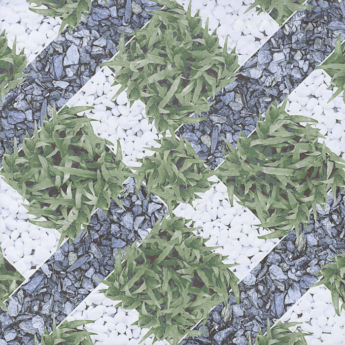 Gạch lát sân vườn Viglacera GF499 (Hết hàng)