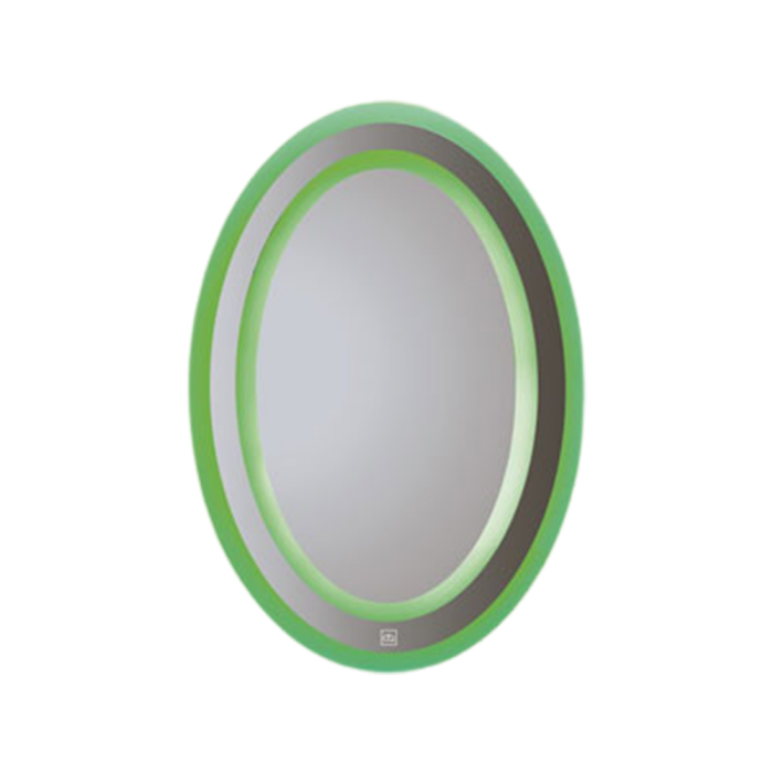 Gương phòng tắm Đình Quốc DQ 67031