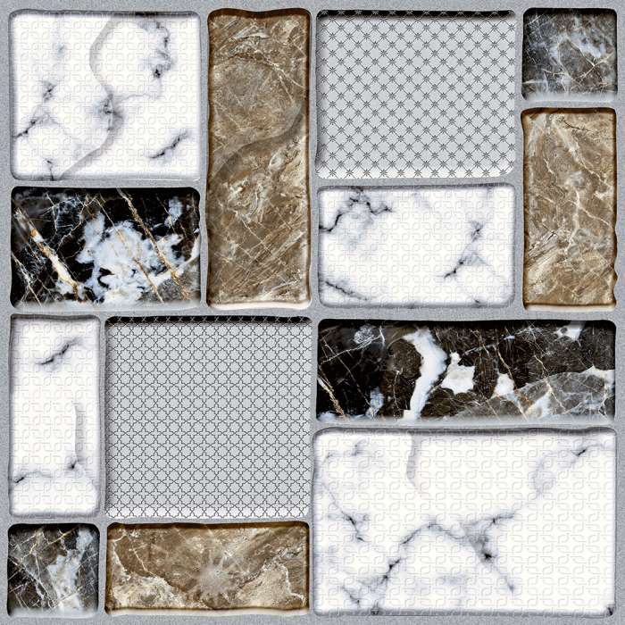 Gạch lát sân vườn Viglacera SG516