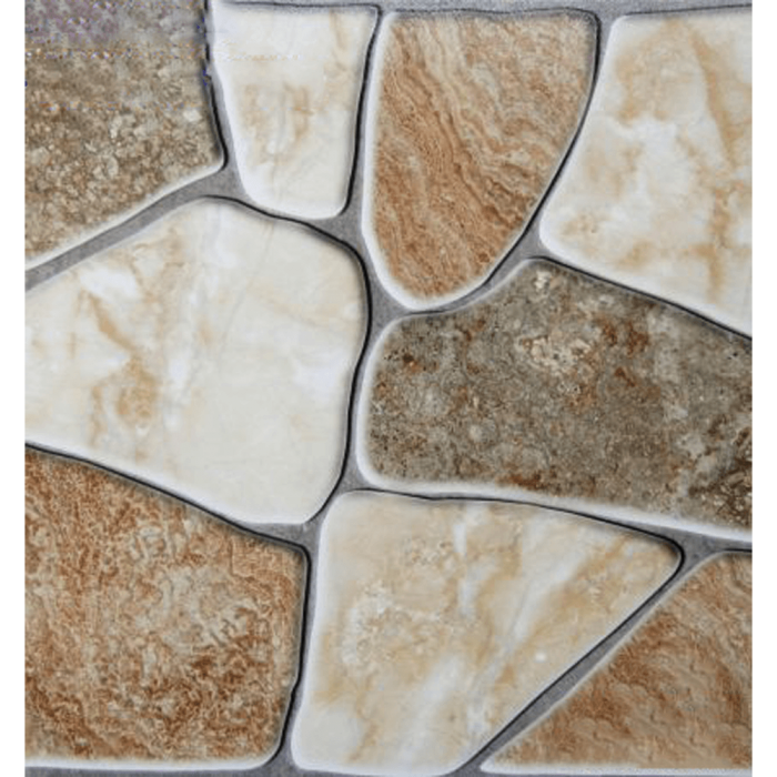 Gạch sân vườn 50x50 Viglacera SA508