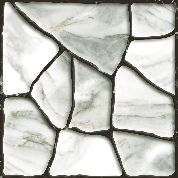 Gạch sân vườn Viglacera GF482 (Hết hàng)