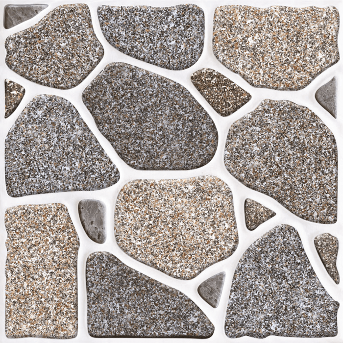 Gạch sân vườn Viglacera GF465 (Hết hàng)