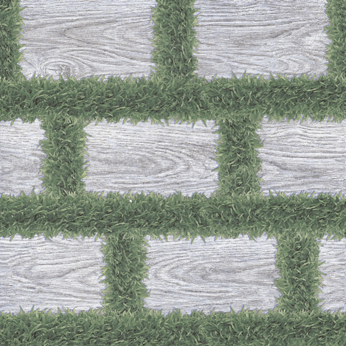 Gạch sân vườn Viglacera GF464 (Hết hàng)