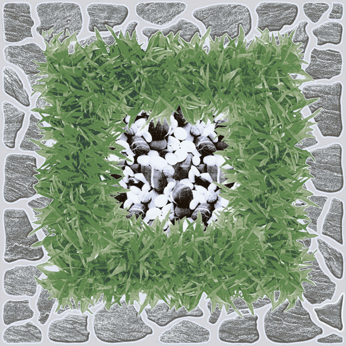 Gạch sân vườn Viglacera GF459 (Hết hàng)