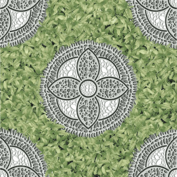 Gạch sân vườn Viglacera SH479 (Hết hàng)