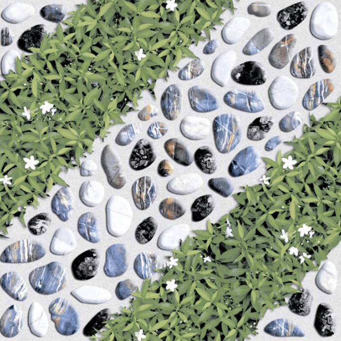 Gạch sân vườn Viglacera SH478 (Hết hàng)