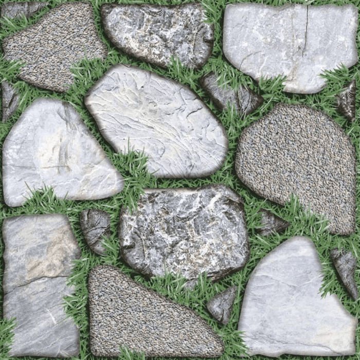 Gạch sân vườn Viglacera SH463 (Hết hàng)