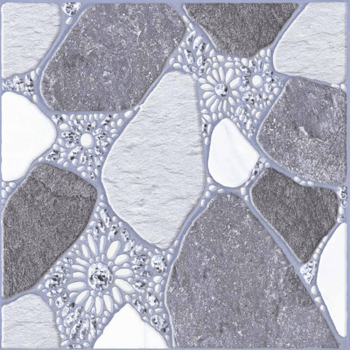 Gạch sân vườn Viglacera SH462 (Hết hàng)