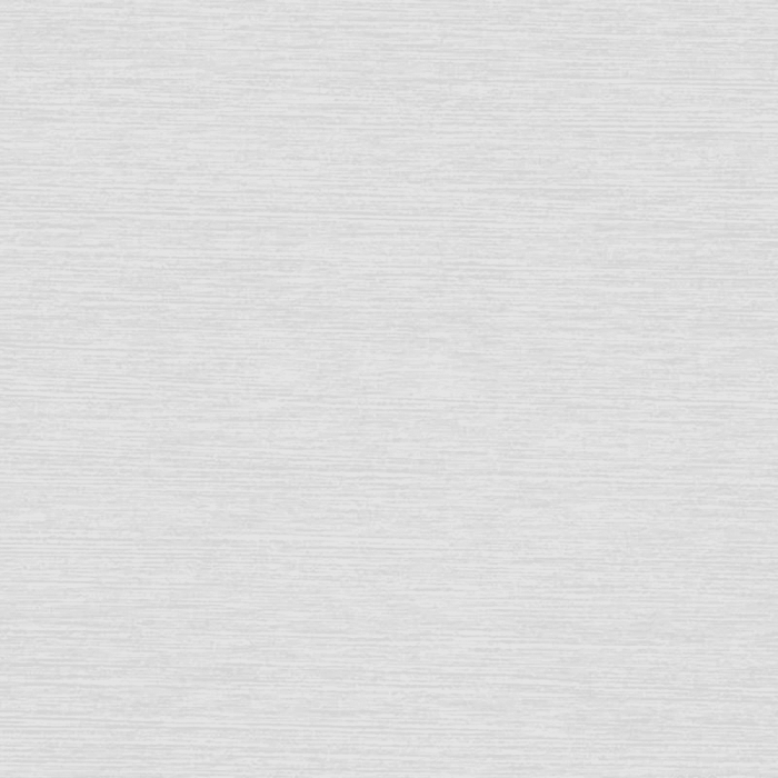 Gạch ceramic Viglacera 400x400 VHP4401 (Hết hàng)