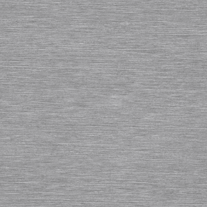 Gạch ceramic Viglacera 400x400 VHP4402 (Hết hàng)