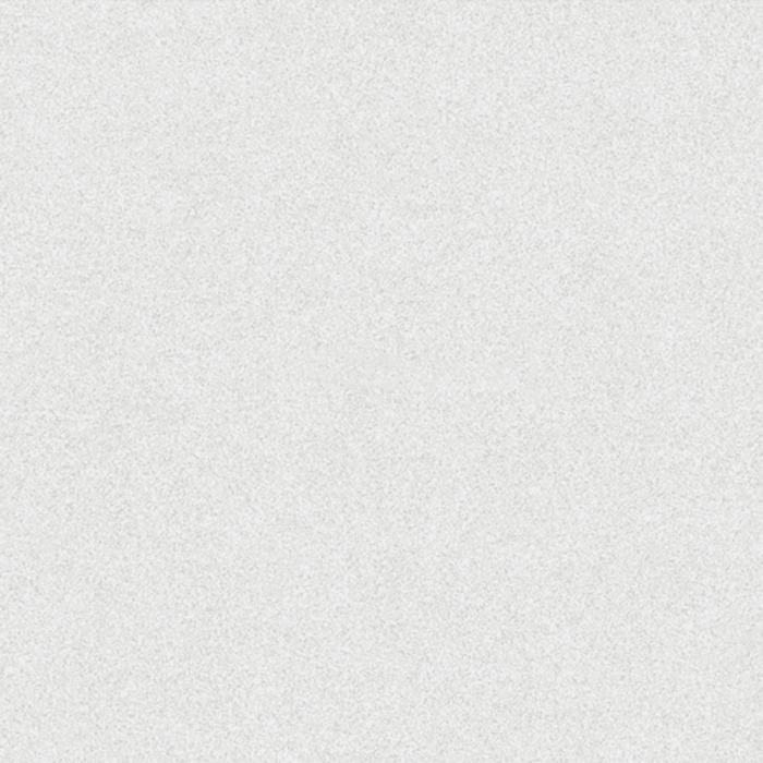 Gạch ceramic Viglacera 400x400 VHP4403 (Hết hàng)