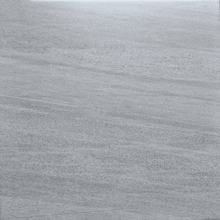 Gạch lát nền Viglacera KR 308