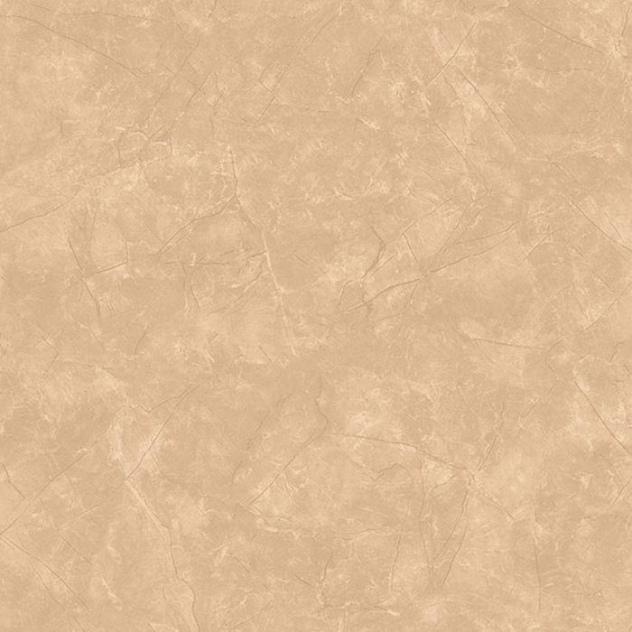 Gạch lát sàn nhà tắm 30x30 Viglacera CL308