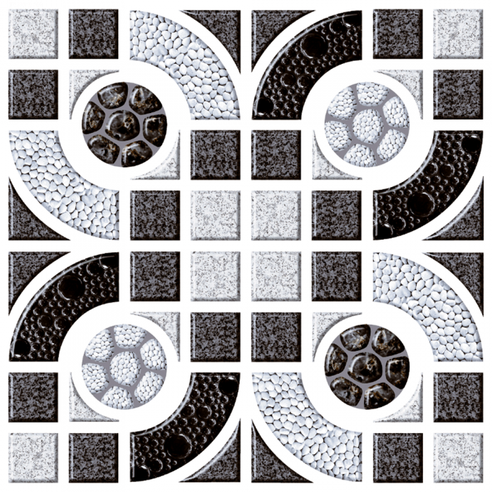 Gạch lát nền 30x30 Viglacera GF333