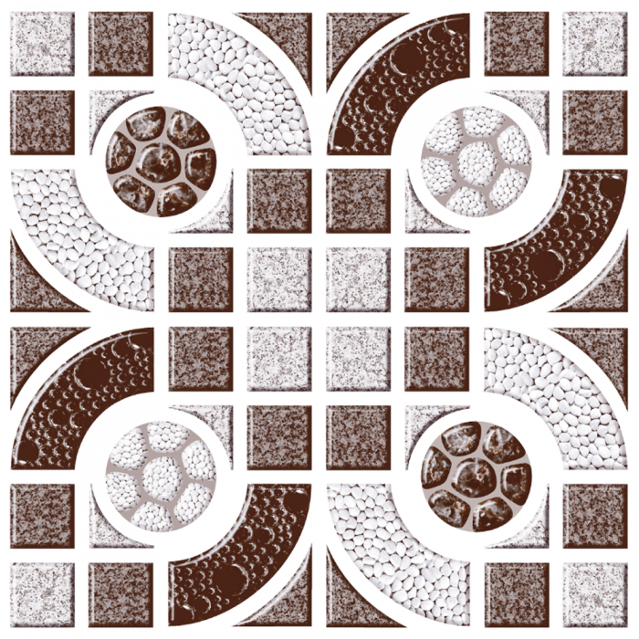 Gạch lát nền chống trơn 30x30 Viglacera  GF332