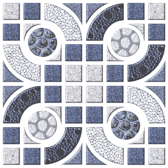 Gạch lát nền chống trơn 30x30 Viglacera  GF331