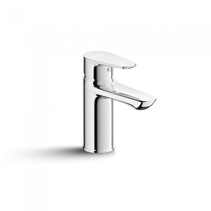 Vòi chậu nước lạnh VG132.2