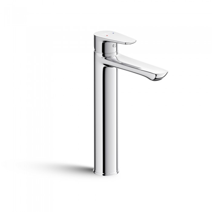 Vòi cao chậu nước nóng lạnh VG132.1