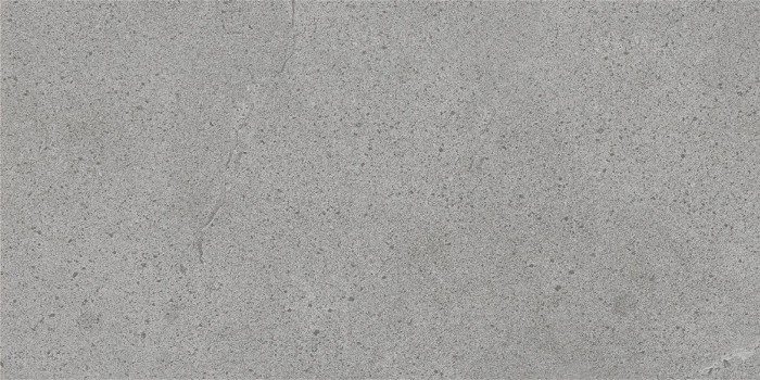 Gạch ốp lát 30x60 nhập khẩu cao cấp LC3620X