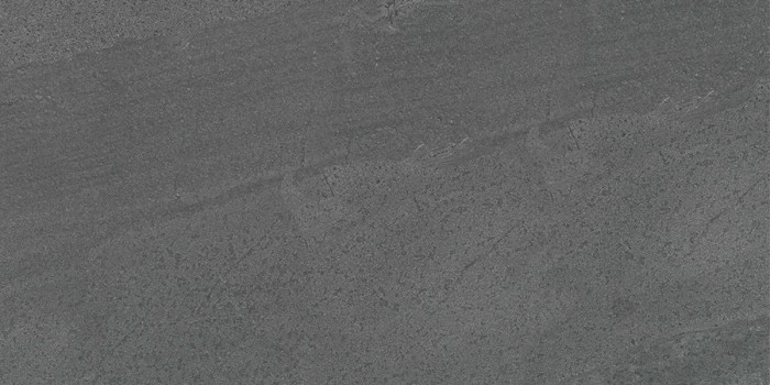 Gạch ốp lát 30x60 nhập khẩu cao cấp LC3621D