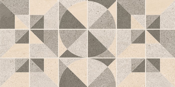 Gạch ốp lát 30x60 nhập khẩu cao cấp LC3623H