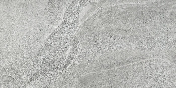 Gạch ốp lát 30x60 nhập khẩu cao cấp LC36002