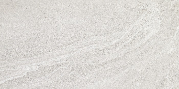 Gạch ốp lát 30x60 nhập khẩu cao cấp LC36004